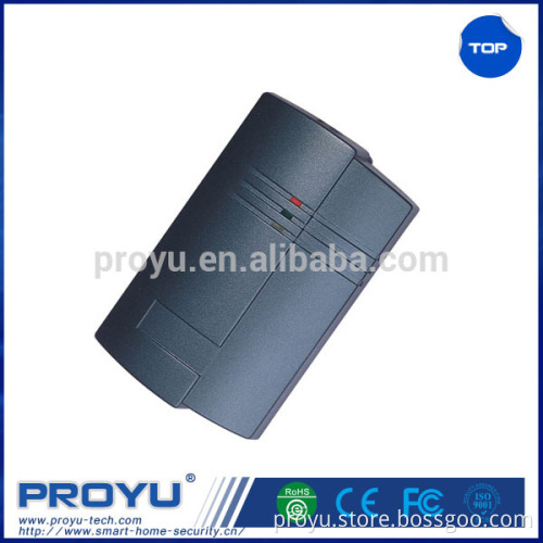 Smart card reader, access control card reader PY-CR5